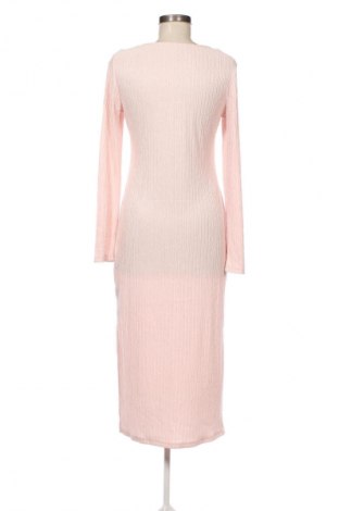 Kleid SHEIN, Größe M, Farbe Rosa, Preis € 32,99