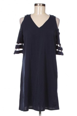 Rochie SHEIN, Mărime S, Culoare Albastru, Preț 98,99 Lei