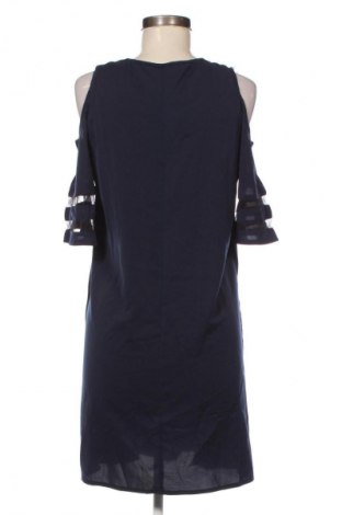 Rochie SHEIN, Mărime S, Culoare Albastru, Preț 98,99 Lei