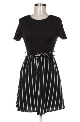 Rochie SHEIN, Mărime S, Culoare Multicolor, Preț 84,99 Lei
