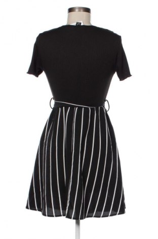 Rochie SHEIN, Mărime S, Culoare Multicolor, Preț 84,99 Lei