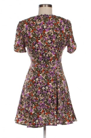 Kleid SHEIN, Größe S, Farbe Mehrfarbig, Preis € 20,99