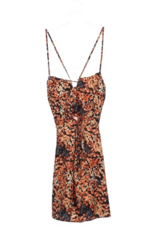 Kleid SHEIN, Größe M, Farbe Mehrfarbig, Preis 13,99 €