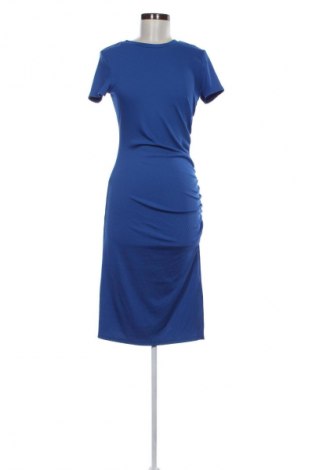 Rochie SHEIN, Mărime M, Culoare Albastru, Preț 84,99 Lei
