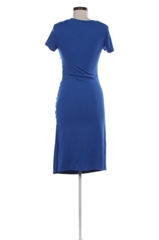 Rochie SHEIN, Mărime M, Culoare Albastru, Preț 84,99 Lei