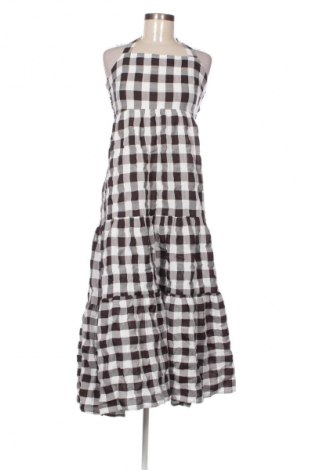 Kleid SHEIN, Größe S, Farbe Mehrfarbig, Preis 17,99 €