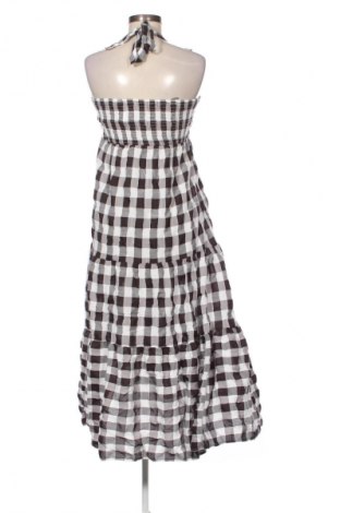 Kleid SHEIN, Größe S, Farbe Mehrfarbig, Preis 17,99 €