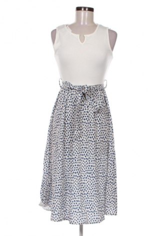 Φόρεμα SHEIN, Μέγεθος S, Χρώμα Πολύχρωμο, Τιμή 18,99 €
