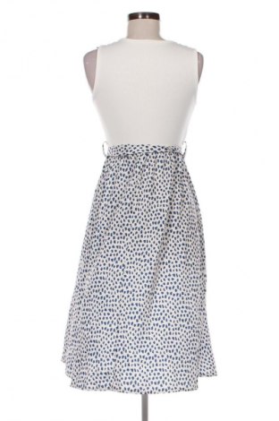 Φόρεμα SHEIN, Μέγεθος S, Χρώμα Πολύχρωμο, Τιμή 18,99 €