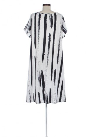 Kleid SHEIN, Größe XXL, Farbe Mehrfarbig, Preis € 20,99