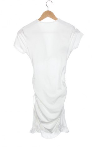 Kleid SHEIN, Größe S, Farbe Weiß, Preis € 20,99