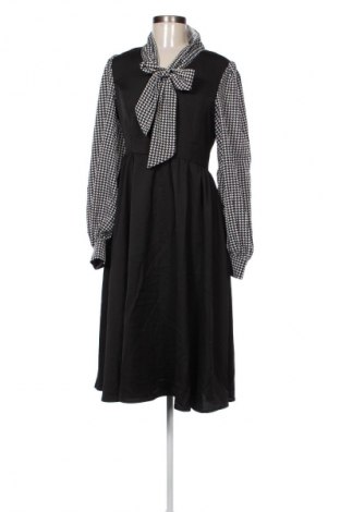 Φόρεμα SHEIN, Μέγεθος M, Χρώμα Πολύχρωμο, Τιμή 18,99 €