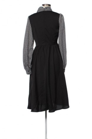 Φόρεμα SHEIN, Μέγεθος M, Χρώμα Πολύχρωμο, Τιμή 18,99 €