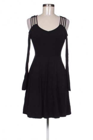 Rochie SHEIN, Mărime S, Culoare Negru, Preț 31,99 Lei
