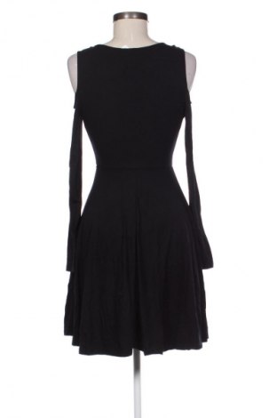 Rochie SHEIN, Mărime S, Culoare Negru, Preț 31,99 Lei