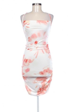 Rochie SHEIN, Mărime S, Culoare Multicolor, Preț 98,99 Lei