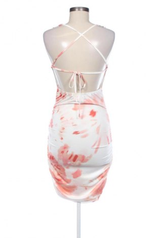 Rochie SHEIN, Mărime S, Culoare Multicolor, Preț 98,99 Lei