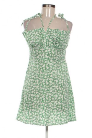 Kleid SHEIN, Größe S, Farbe Mehrfarbig, Preis € 20,99