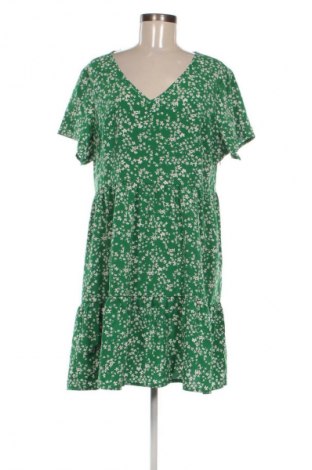 Ruha SHEIN, Méret XL, Szín Sokszínű, Ár 4 859 Ft