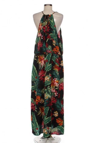 Kleid SHEIN, Größe 3XL, Farbe Mehrfarbig, Preis € 20,99