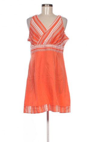 Φόρεμα SHEIN, Μέγεθος L, Χρώμα Πολύχρωμο, Τιμή 18,99 €