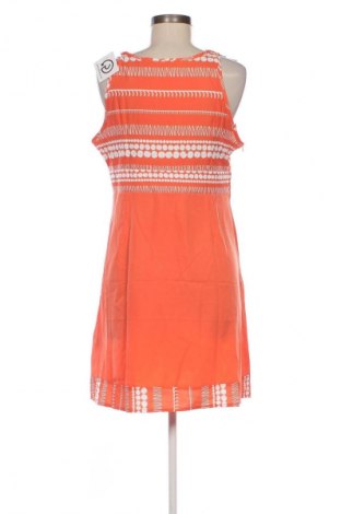 Φόρεμα SHEIN, Μέγεθος L, Χρώμα Πολύχρωμο, Τιμή 18,99 €