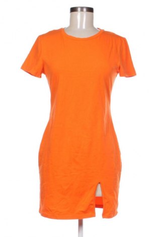 Φόρεμα SHEIN, Μέγεθος XL, Χρώμα Πορτοκαλί, Τιμή 18,99 €