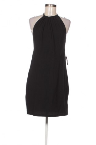 Kleid SHEIN, Größe L, Farbe Schwarz, Preis € 20,99