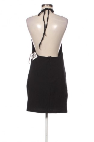 Kleid SHEIN, Größe L, Farbe Schwarz, Preis € 20,99