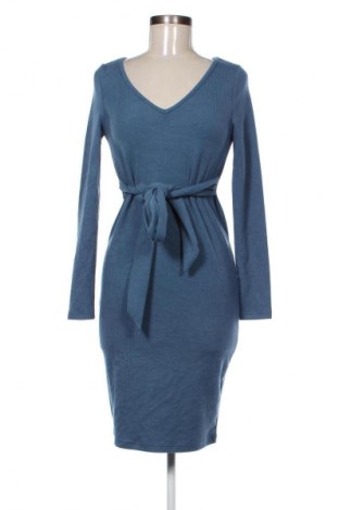 Rochie SHEIN, Mărime S, Culoare Albastru, Preț 31,99 Lei