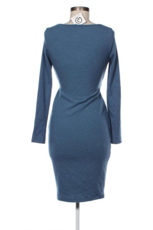 Rochie SHEIN, Mărime S, Culoare Albastru, Preț 31,99 Lei