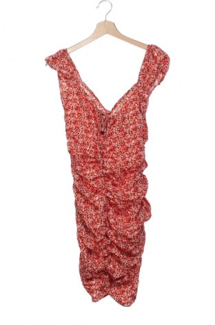 Sukienka SHEIN, Rozmiar S, Kolor Kolorowy, Cena 95,99 zł