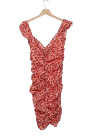 Sukienka SHEIN, Rozmiar S, Kolor Kolorowy, Cena 95,99 zł