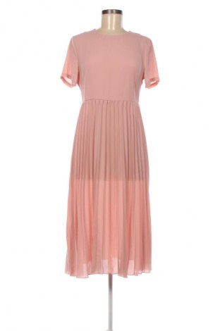 Rochie SHEIN, Mărime M, Culoare Roz, Preț 78,79 Lei
