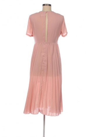 Rochie SHEIN, Mărime M, Culoare Roz, Preț 78,79 Lei