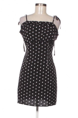 Rochie SHEIN, Mărime M, Culoare Multicolor, Preț 98,99 Lei