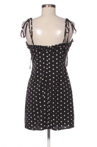 Rochie SHEIN, Mărime M, Culoare Multicolor, Preț 98,99 Lei