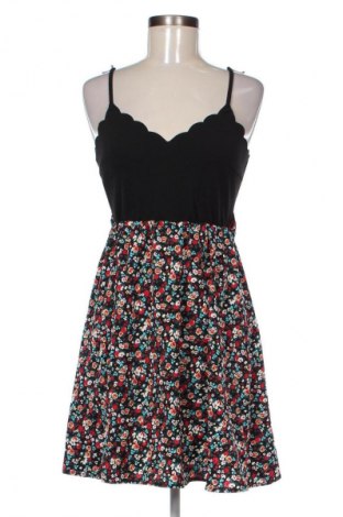 Φόρεμα SHEIN, Μέγεθος S, Χρώμα Πολύχρωμο, Τιμή 25,99 €