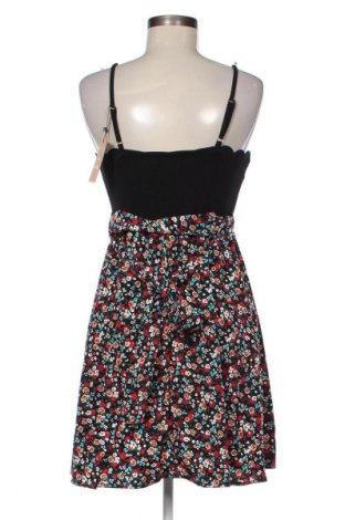 Φόρεμα SHEIN, Μέγεθος S, Χρώμα Πολύχρωμο, Τιμή 25,99 €