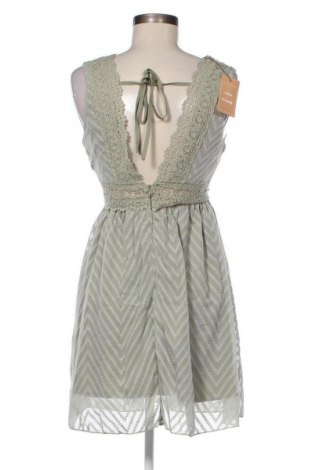 Kleid SHEIN, Größe S, Farbe Grün, Preis € 32,99