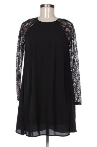 Kleid SHEIN, Größe S, Farbe Schwarz, Preis 16,99 €