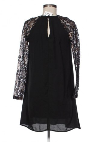 Kleid SHEIN, Größe S, Farbe Schwarz, Preis 16,99 €
