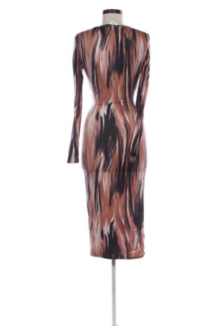 Φόρεμα SHEIN, Μέγεθος XS, Χρώμα Πολύχρωμο, Τιμή 18,99 €