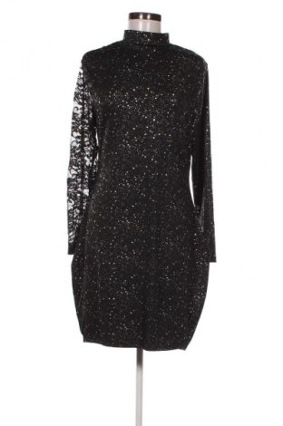 Φόρεμα SHEIN, Μέγεθος XL, Χρώμα Πολύχρωμο, Τιμή 18,99 €