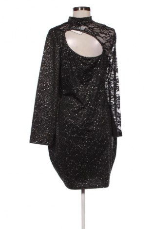 Φόρεμα SHEIN, Μέγεθος XL, Χρώμα Πολύχρωμο, Τιμή 18,99 €