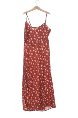 Kleid SHEIN, Größe S, Farbe Mehrfarbig, Preis € 20,99