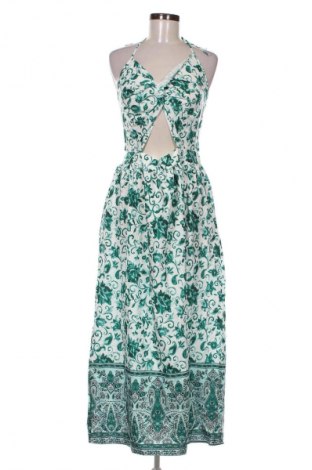 Rochie SHEIN, Mărime XL, Culoare Multicolor, Preț 84,99 Lei