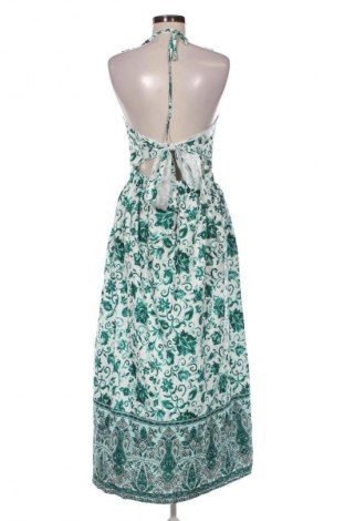 Rochie SHEIN, Mărime XL, Culoare Multicolor, Preț 84,99 Lei