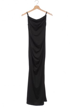 Rochie SHEIN, Mărime XS, Culoare Negru, Preț 77,73 Lei