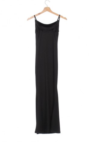 Rochie SHEIN, Mărime XS, Culoare Negru, Preț 77,73 Lei